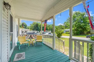 527 Grapevine St, Myrtle Beach, SC 29579 - Photo 2