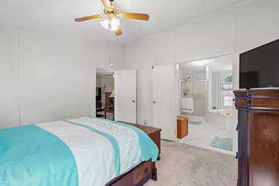 527 Grapevine St., Myrtle Beach, SC 29579 - Photo 18