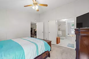 527 Grapevine St, Myrtle Beach, SC 29579 - Photo 18