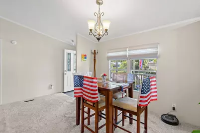 527 Grapevine St., Myrtle Beach, SC 29579 - Photo 8