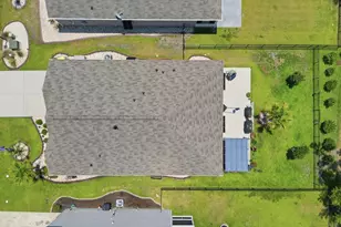1161 Maxwell Dr, Little River, SC 29566 - Photo 40