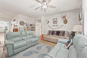 1161 Maxwell Dr, Little River, SC 29566 - Photo 28