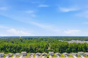 1161 Maxwell Dr, Little River, SC 29566 - Photo 48