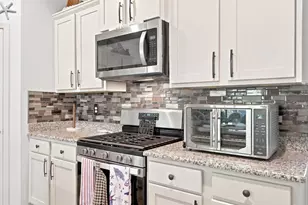 1161 Maxwell Dr, Little River, SC 29566 - Photo 22