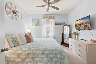 1161 Maxwell Dr, Little River, SC 29566 - Photo 18
