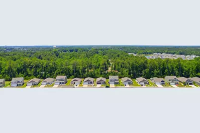 1161 Maxwell Dr., Little River, SC 29566 - Photo 48