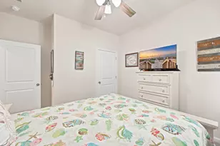 1161 Maxwell Dr, Little River, SC 29566 - Photo 16