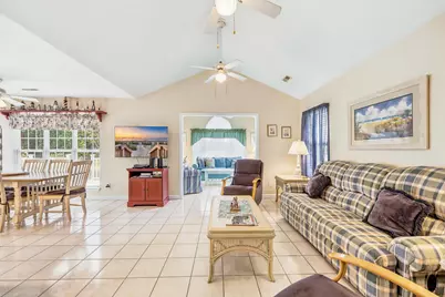1570 Coventry Rd., Surfside Beach, SC 29575 - Photo 18