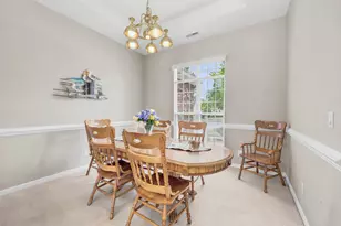 1570 Coventry Rd, Surfside Beach, SC 29575 - Photo 6