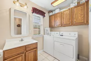 1570 Coventry Rd, Surfside Beach, SC 29575 - Photo 22