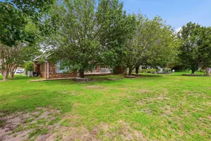 1570 Coventry Rd, Surfside Beach, SC 29575 - Photo 42