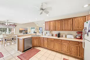1570 Coventry Rd, Surfside Beach, SC 29575 - Photo 16