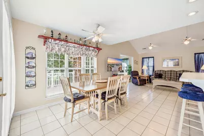 1570 Coventry Rd., Surfside Beach, SC 29575 - Photo 10