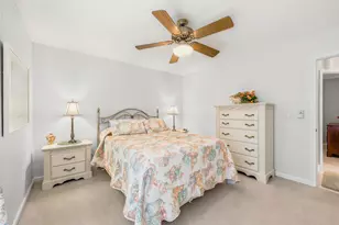1570 Coventry Rd, Surfside Beach, SC 29575 - Photo 24