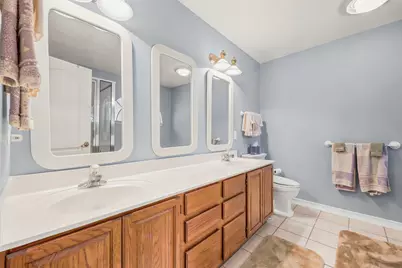 1570 Coventry Rd., Surfside Beach, SC 29575 - Photo 30