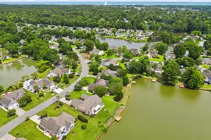 1570 Coventry Rd, Surfside Beach, SC 29575 - Photo 46