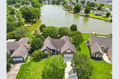 1570 Coventry Rd., Surfside Beach, SC 29575 - Photo 2