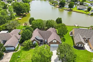1570 Coventry Rd, Surfside Beach, SC 29575 - Photo 2