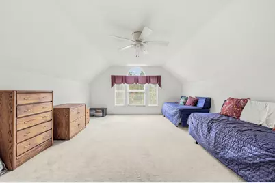 1570 Coventry Rd., Surfside Beach, SC 29575 - Photo 32