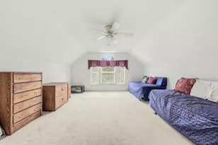 1570 Coventry Rd, Surfside Beach, SC 29575 - Photo 32