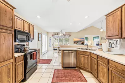 1570 Coventry Rd., Surfside Beach, SC 29575 - Photo 14