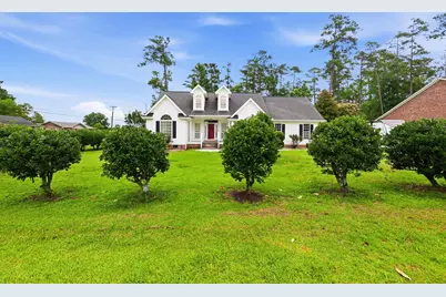 1504 Pickens St., Conway, SC 29527 - Photo 52