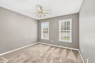1504 Pickens St, Conway, SC 29527 - Photo 22