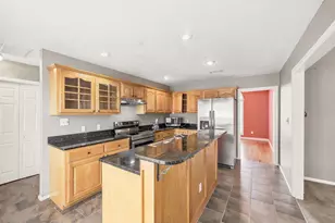 1504 Pickens St, Conway, SC 29527 - Photo 14