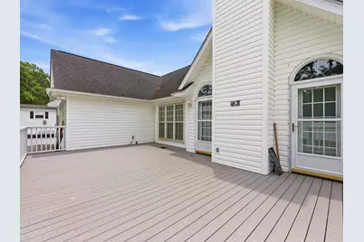 1504 Pickens St., Conway, SC 29527 - Photo 32