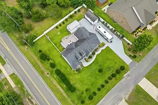 1504 Pickens St, Conway, SC 29527 - Photo 42