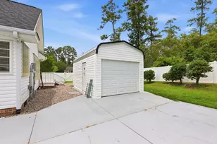 1504 Pickens St, Conway, SC 29527 - Photo 36