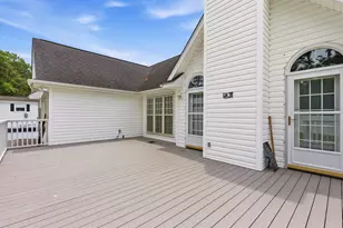 1504 Pickens St, Conway, SC 29527 - Photo 32