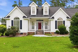 1504 Pickens St, Conway, SC 29527 - Photo 1