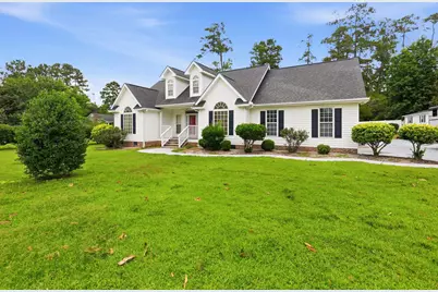 1504 Pickens St., Conway, SC 29527 - Photo 50