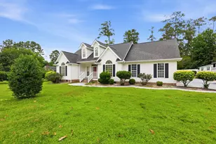 1504 Pickens St, Conway, SC 29527 - Photo 50