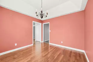 1504 Pickens St, Conway, SC 29527 - Photo 18