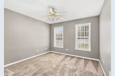 1504 Pickens St., Conway, SC 29527 - Photo 22