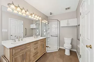 1504 Pickens St, Conway, SC 29527 - Photo 28