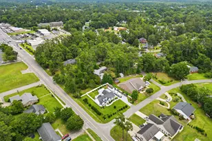 1504 Pickens St, Conway, SC 29527 - Photo 44