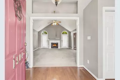 1504 Pickens St., Conway, SC 29527 - Photo 8
