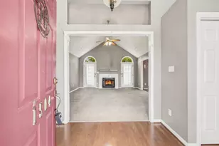 1504 Pickens St, Conway, SC 29527 - Photo 8