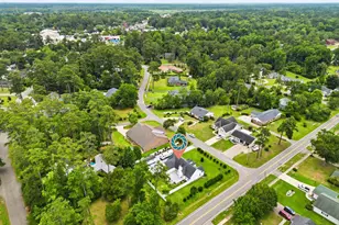 1504 Pickens St, Conway, SC 29527 - Photo 48
