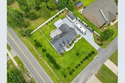1504 Pickens St., Conway, SC 29527 - Photo 42