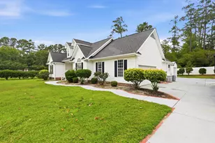 1504 Pickens St, Conway, SC 29527 - Photo 2