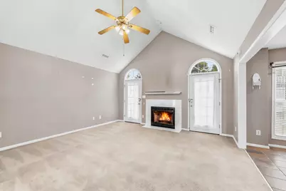 1504 Pickens St., Conway, SC 29527 - Photo 10