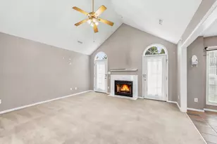 1504 Pickens St, Conway, SC 29527 - Photo 10