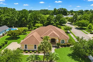 1053 Wigeon Dr, Conway, SC 29526 - Photo 4