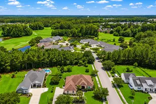 1053 Wigeon Dr, Conway, SC 29526 - Photo 52