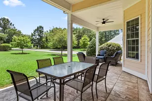 1053 Wigeon Dr, Conway, SC 29526 - Photo 44