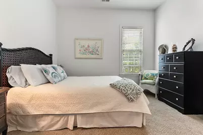 1053 Wigeon Dr., Conway, SC 29526 - Photo 36